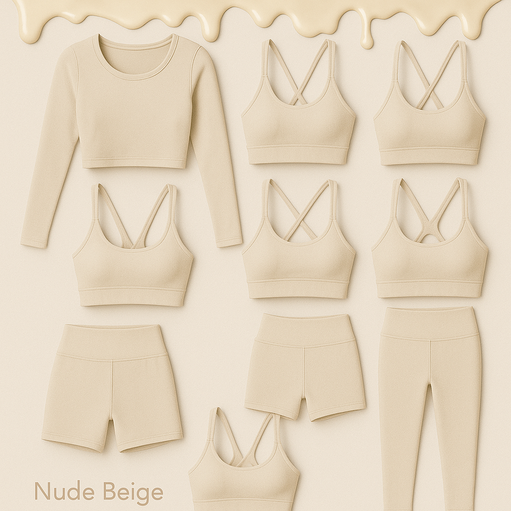 Pure Intent Collection