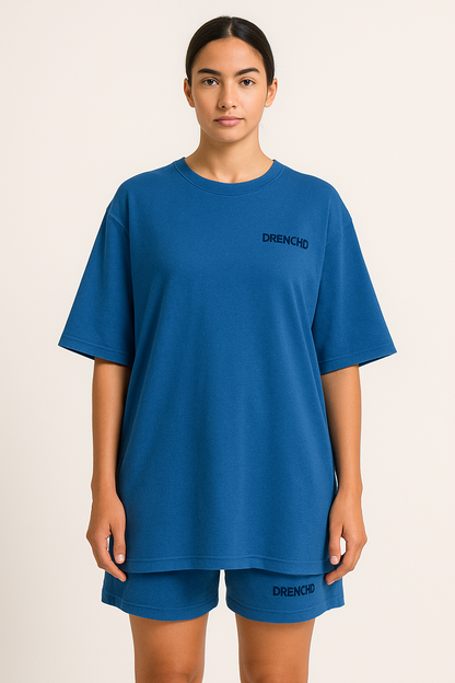“The Drift Tee”