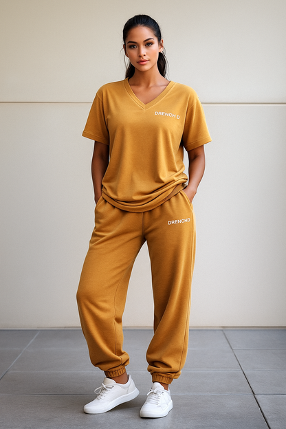 The Core Lounge Pants