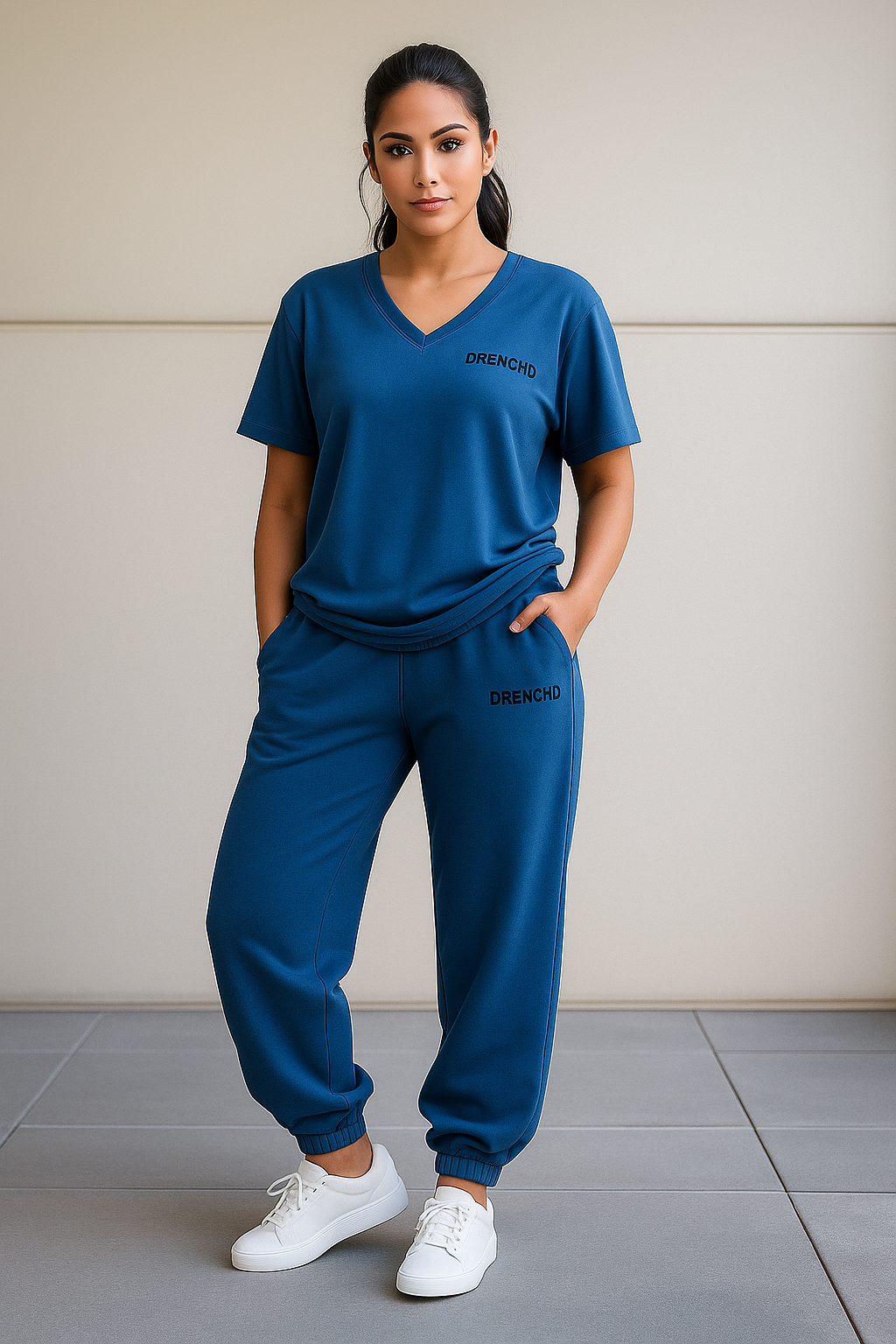 The Core Lounge Pants