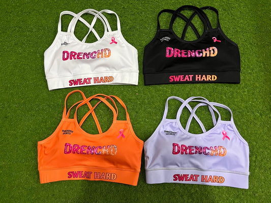 The Ignite Bra